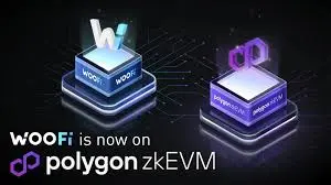 WOO Network